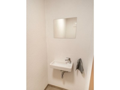 Apartment Ferienwohnung Kölblhof - Outdoor photo 22