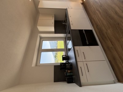 Apartment Ferienwohnung Kölblhof - Outdoor photo 23