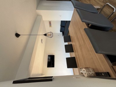 Apartment Ferienwohnung Kölblhof - Outdoor photo 24