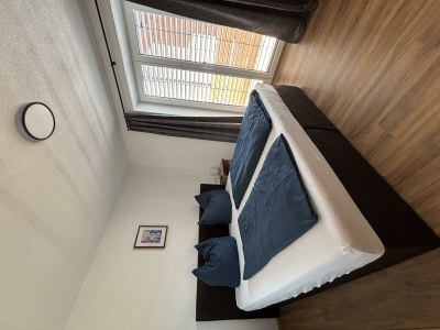 Apartment Ferienwohnung Kölblhof - Outdoor photo 25