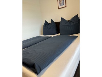 Apartment Ferienwohnung Kölblhof - Outdoor photo 26