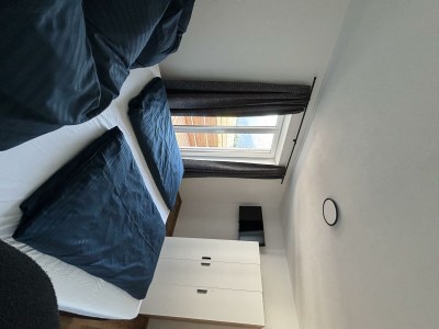 Apartment Ferienwohnung Kölblhof - Outdoor photo 27