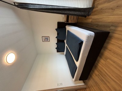 Apartment Ferienwohnung Kölblhof - Outdoor photo 28