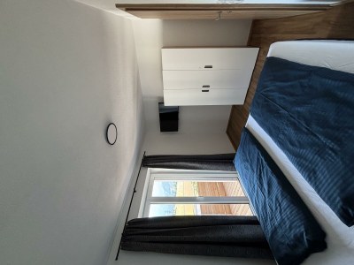 Apartment Ferienwohnung Kölblhof - Outdoor photo 29