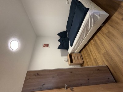 Apartment Ferienwohnung Kölblhof - Outdoor photo 30