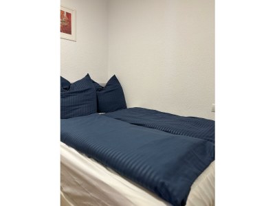 Apartment Ferienwohnung Kölblhof - Outdoor photo 31