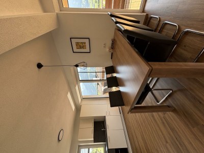 Apartment Ferienwohnung Kölblhof - Outdoor photo 33