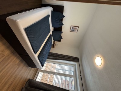 Apartment Ferienwohnung Kölblhof - Outdoor photo 34