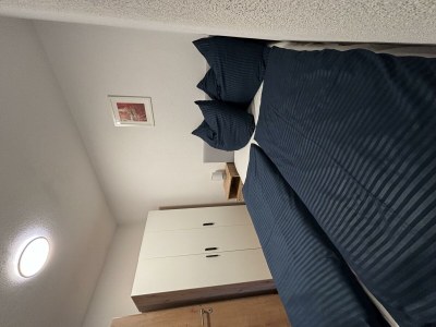 Apartment Ferienwohnung Kölblhof - Outdoor photo 35