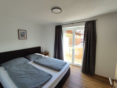 Apartment Ferienwohnung Kölblhof - Features photo 36