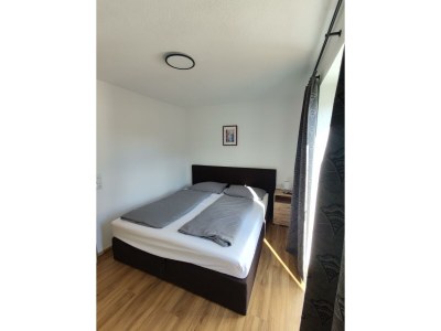 Apartment Ferienwohnung Kölblhof - Features photo 37