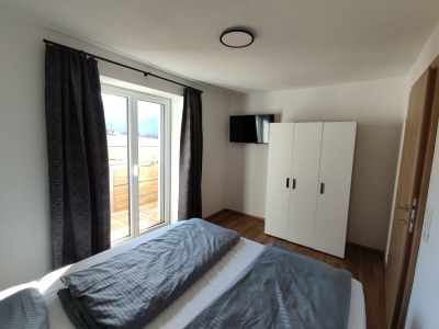 Apartment Ferienwohnung Kölblhof - Features photo 38