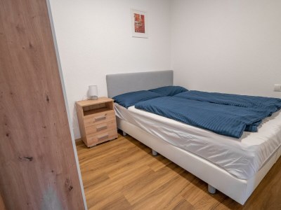 Apartment Ferienwohnung Kölblhof - Features photo 40