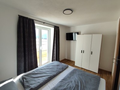 Apartment Ferienwohnung Kölblhof - Features photo 41