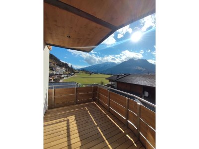 Apartment Ferienwohnung Kölblhof - Features photo 44