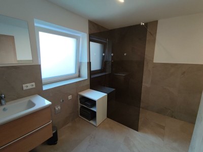 Apartment Ferienwohnung Kölblhof - Features photo 46