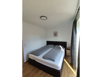 Apartment Ferienwohnung Kölblhof - Features photo 47