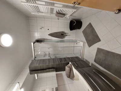 Apartment Ferienwohnung Haag - Outdoor photo 3