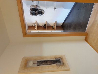 Apartment Ferienwohnung Haag - Outdoor photo 5