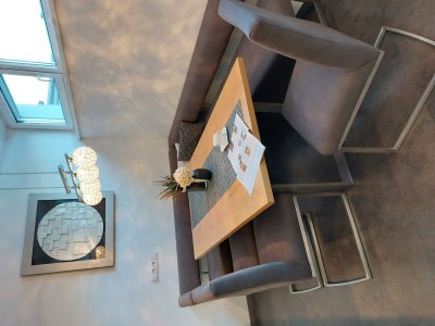 Apartment Ferienwohnung Haag - Outdoor photo 6