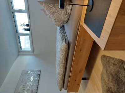 Apartment Ferienwohnung Haag - Outdoor photo 10