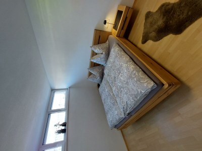 Apartment Ferienwohnung Haag - Outdoor photo 13