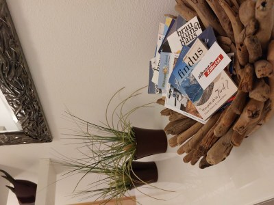 Apartment Ferienwohnung Haag - Outdoor photo 14