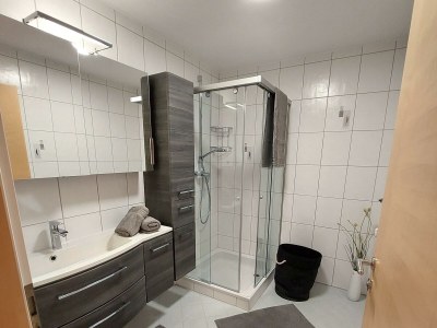 Apartment Ferienwohnung Haag - Features photo 16