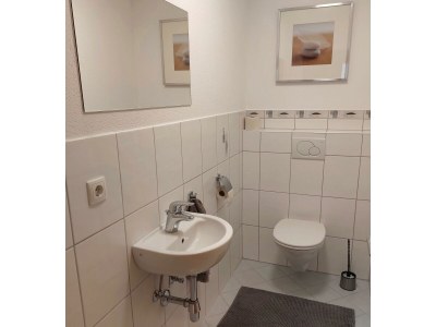 Apartment Ferienwohnung Haag - Features photo 18