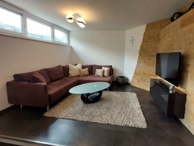 Apartment Ferienwohnung Haag - Features photo 19