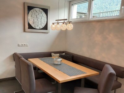 Apartment Ferienwohnung Haag - Features photo 20