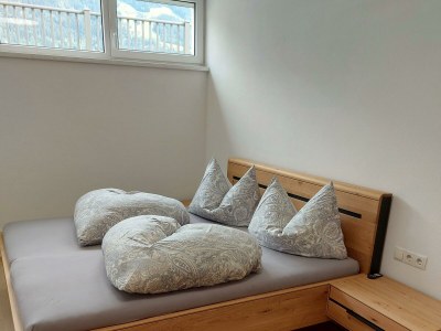 Apartment Ferienwohnung Haag - Features photo 21