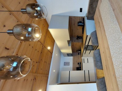 Apartment Appartement Angela - Outdoor photo 3