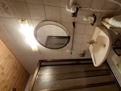 Apartment Appartement Angela - Outdoor photo 6