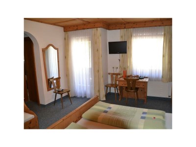 Apartment Appartement Angela - Outdoor photo 7