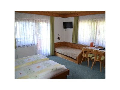 Apartment Appartement Angela - Outdoor photo 8