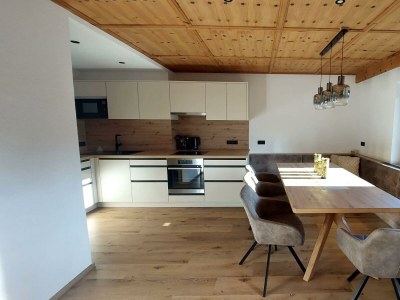 Apartment Appartement Angela - Outdoor photo 11