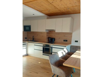 Apartment Appartement Angela - Outdoor photo 12