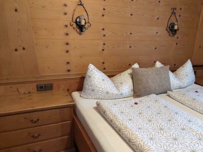 Apartment Appartement Angela - Outdoor photo 13