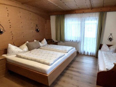 Apartment Appartement Angela - Outdoor photo 14