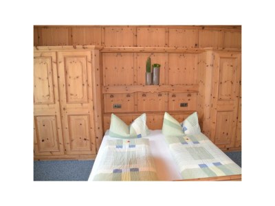 Apartment Appartement Angela - Outdoor photo 17