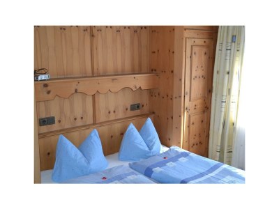 Apartment Appartement Angela - Outdoor photo 18