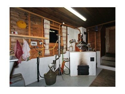 Apartment Appartement Angela - Outdoor photo 20