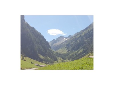 Apartment Appartement Angela - Outdoor photo 21