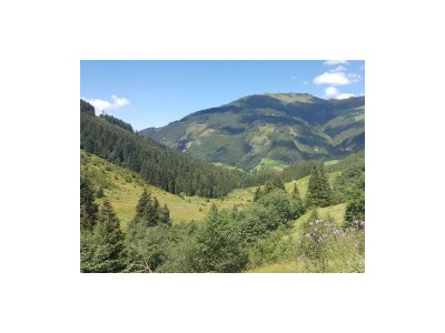 Apartment Appartement Angela - Outdoor photo 22