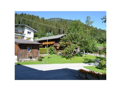 Apartment Appartement Angela - Outdoor photo 24