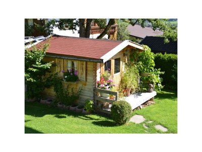 Apartment Appartement Angela - Outdoor photo 25