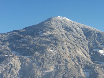Apartment Appartement Angela - Outdoor photo 29