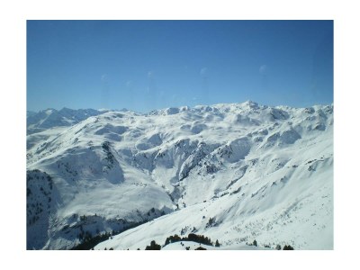 Apartment Appartement Angela - Outdoor photo 30