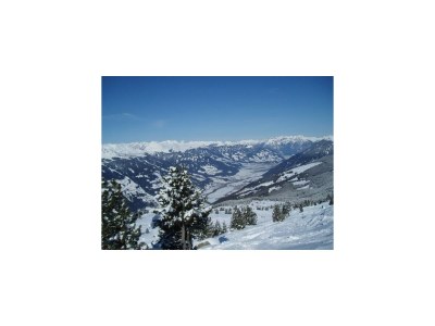 Apartment Appartement Angela - Outdoor photo 33